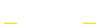 Mayfair Energy Advisory